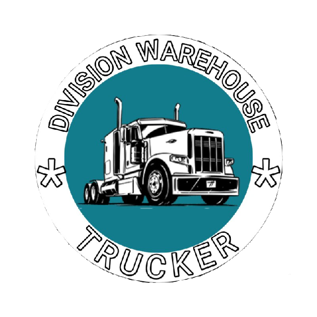 logo-WH.png