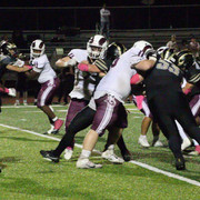 IMG-9606