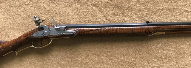 7HL4662