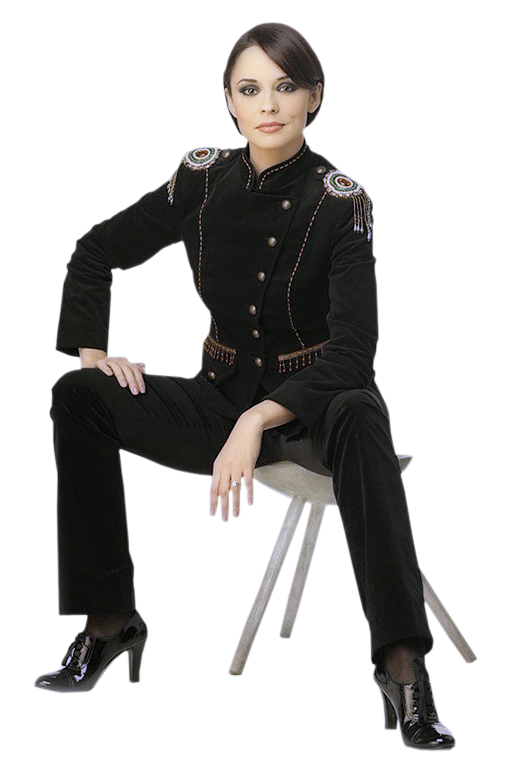 0-ab987-93ddd0f9-XL.png