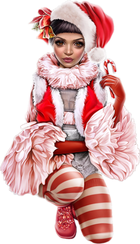 0-17ff50-398af5de-L.png