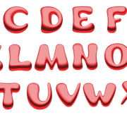 abcd