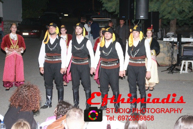 IMG 6685 Copy