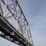 DSC08268