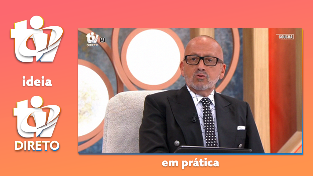 projeto1.png