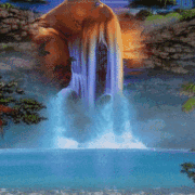 14.gif