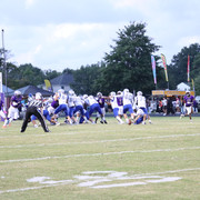 IMG-0307
