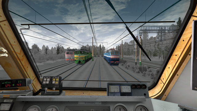 Chernyshevsk-RTS-028.png