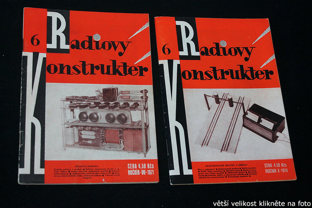 IMG-7616.jpg