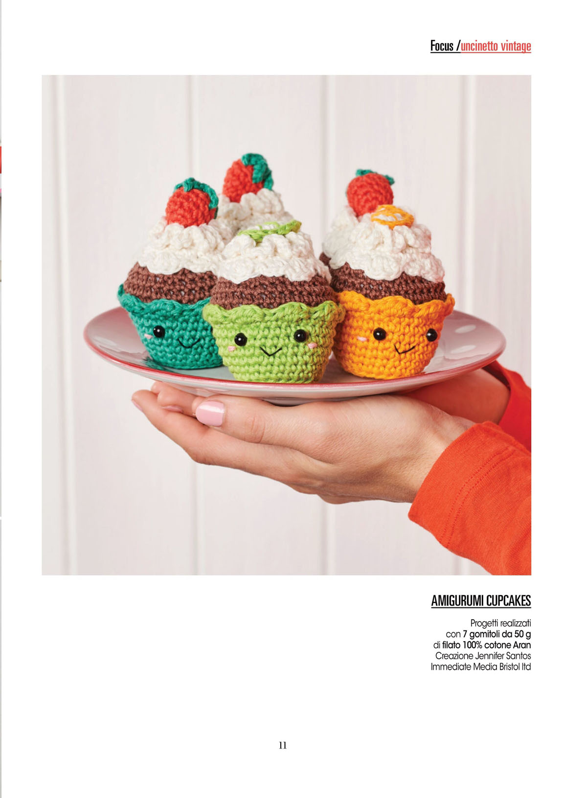 0011