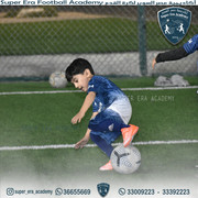 DSC-0650