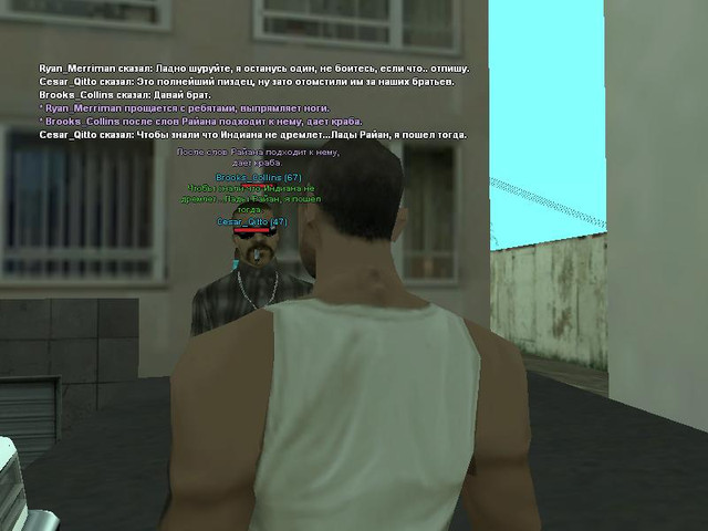 gallery149.jpg