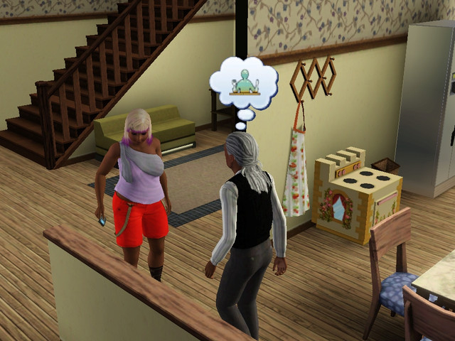 Screenshot-446