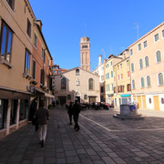 IMG-0414