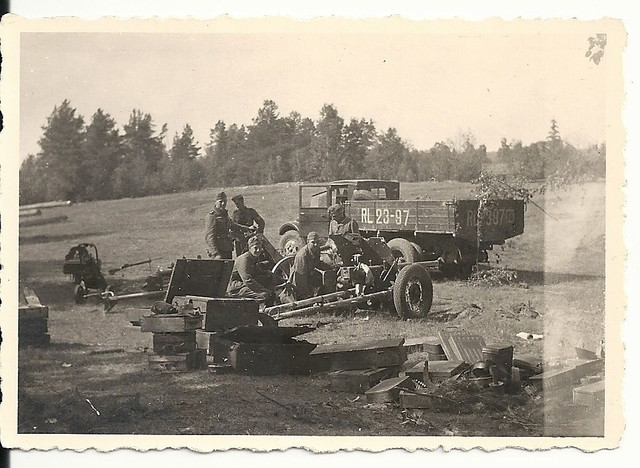 23-97