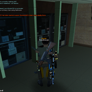 sawnoff74