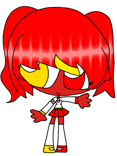 Congo-Female-Communist-Cindy.png