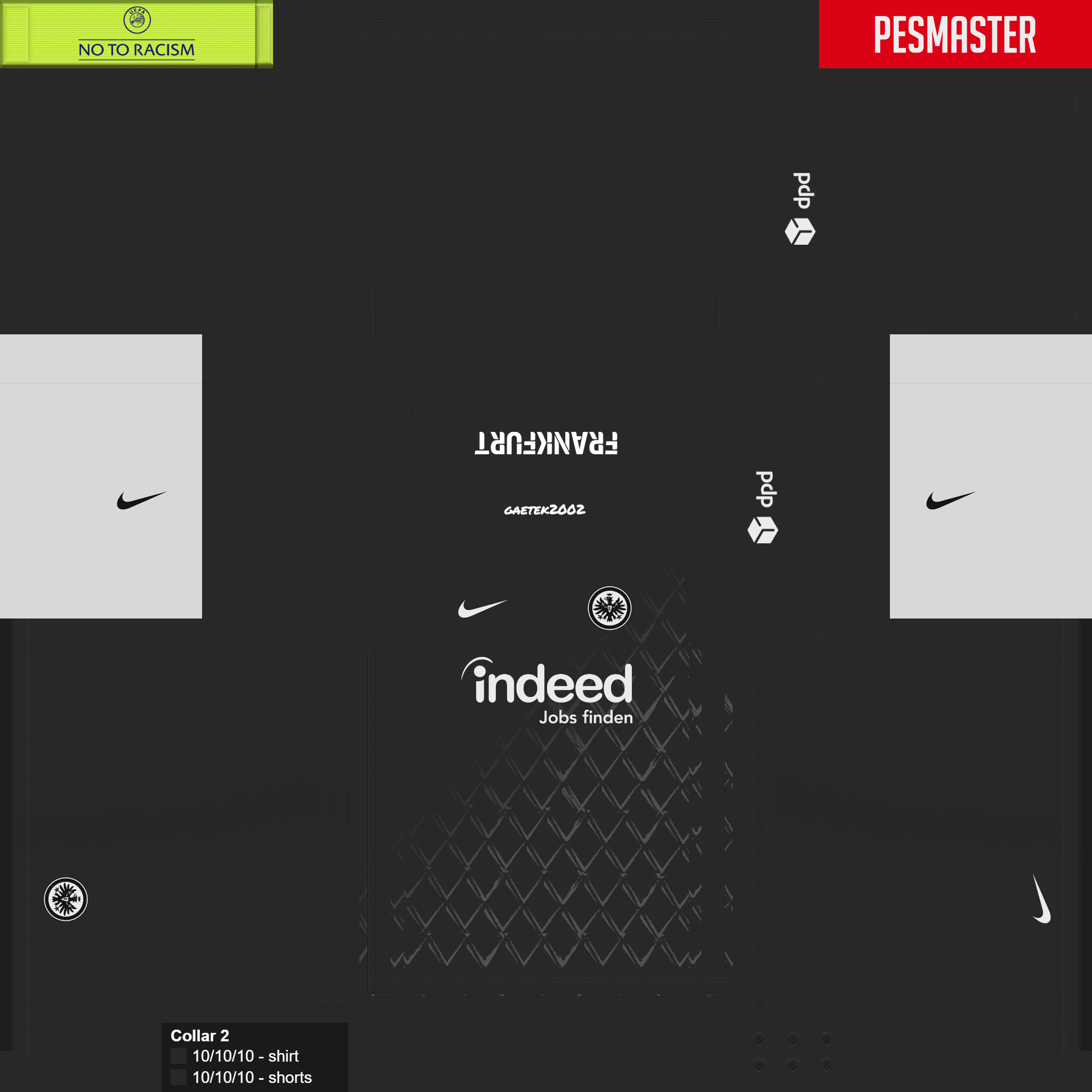 ibb.co