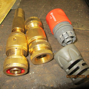 IMG-8456