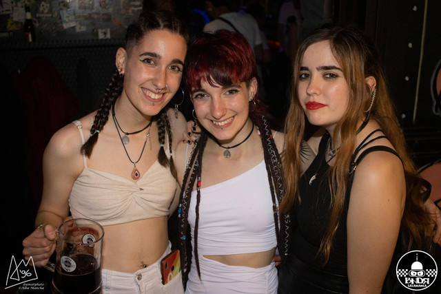 BNDR-IMG-6563.jpg
