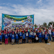 DSC02491
