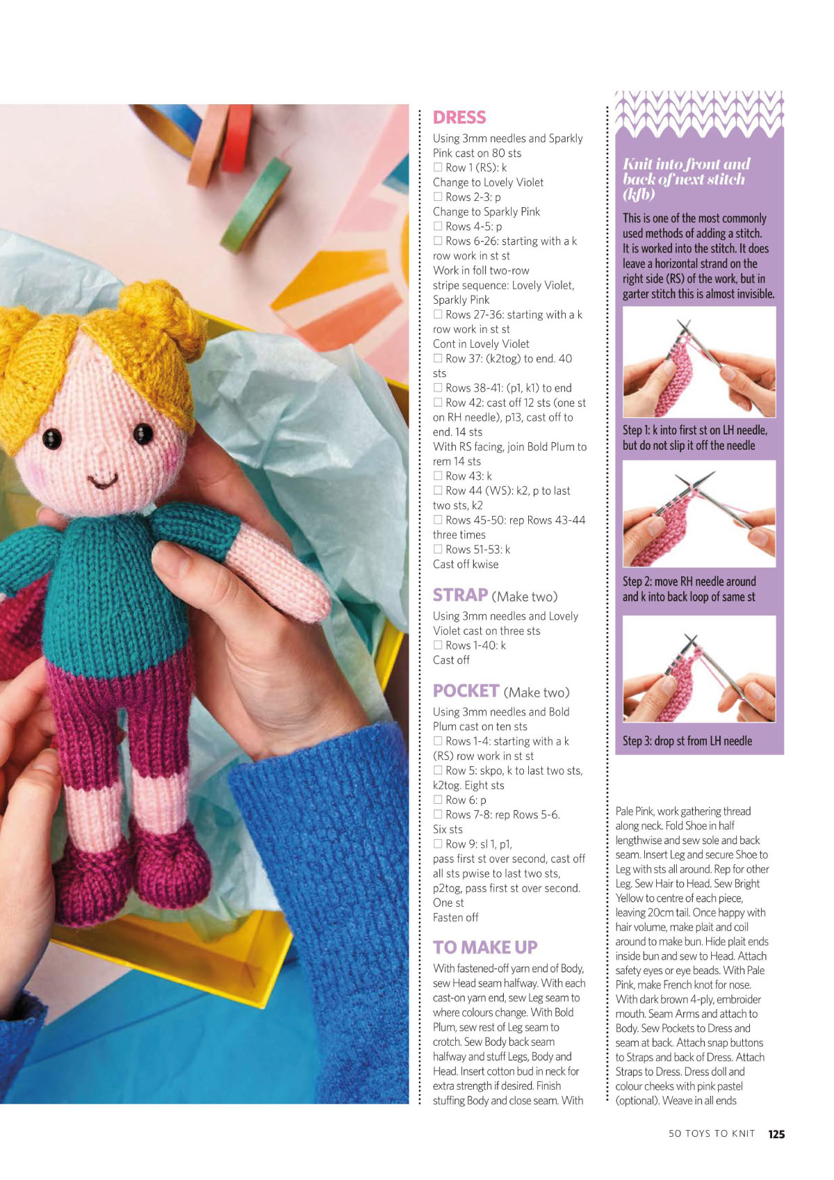 183-Lets-Knit-125