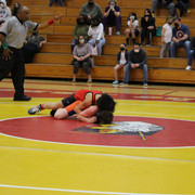 IMG-0143
