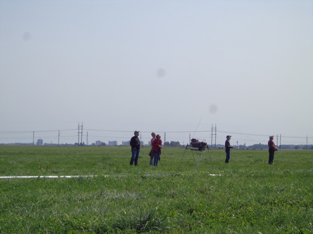 DSC02883.jpg