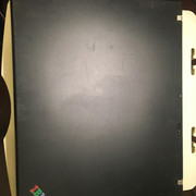 IMG-5218