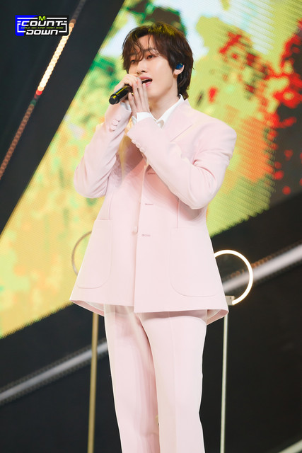 SUPER-JUNIOR-35
