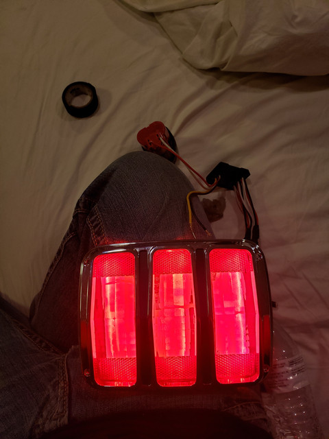20190903-224919