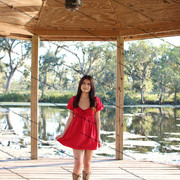 IMG-9876