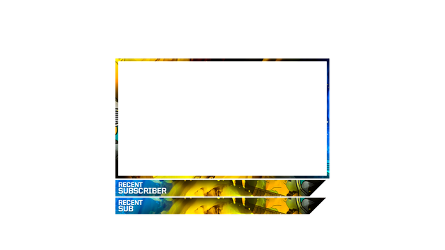 7.png