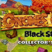 Gnomes10ce