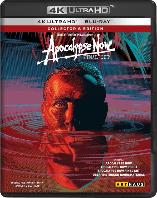 Apocalypse-Now.jpg