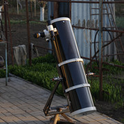 2a0254