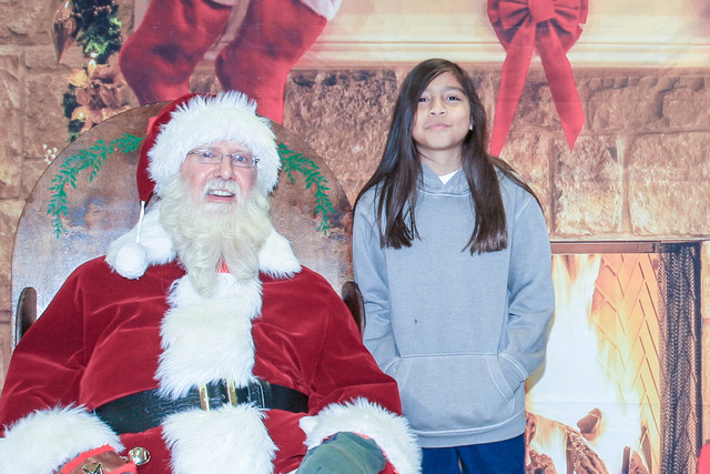 Santa2024-259
