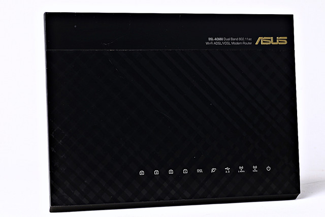 batch-DEEN4240