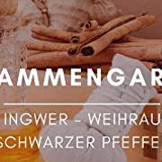 Header-Flammengarde
