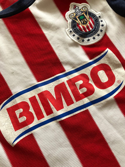 CHIVAS-GUADALAJARA2
