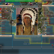 Screen05684