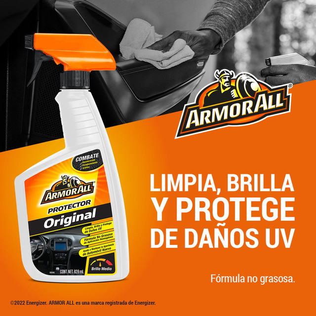 E302831100-Atributos