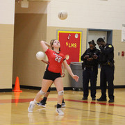 IMG-0011