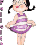 7uz Dp Gi C8ih M