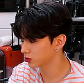 kihyun-4.jpg
