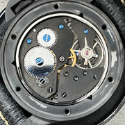 IMG-2749