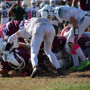 IMG-4624