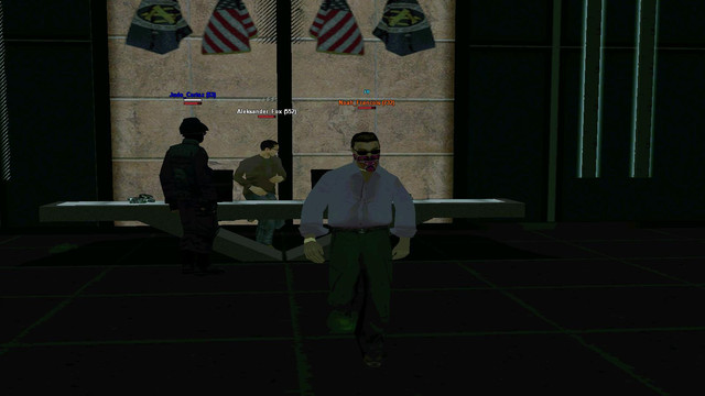 gallery32.jpg