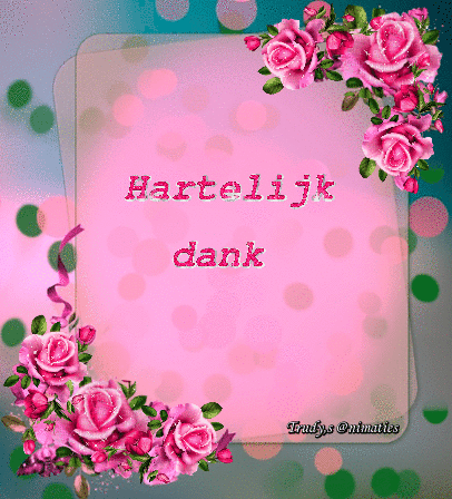22.gif