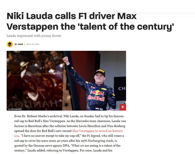Lauda.jpg